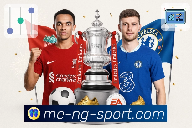 NG体育APP 封面图